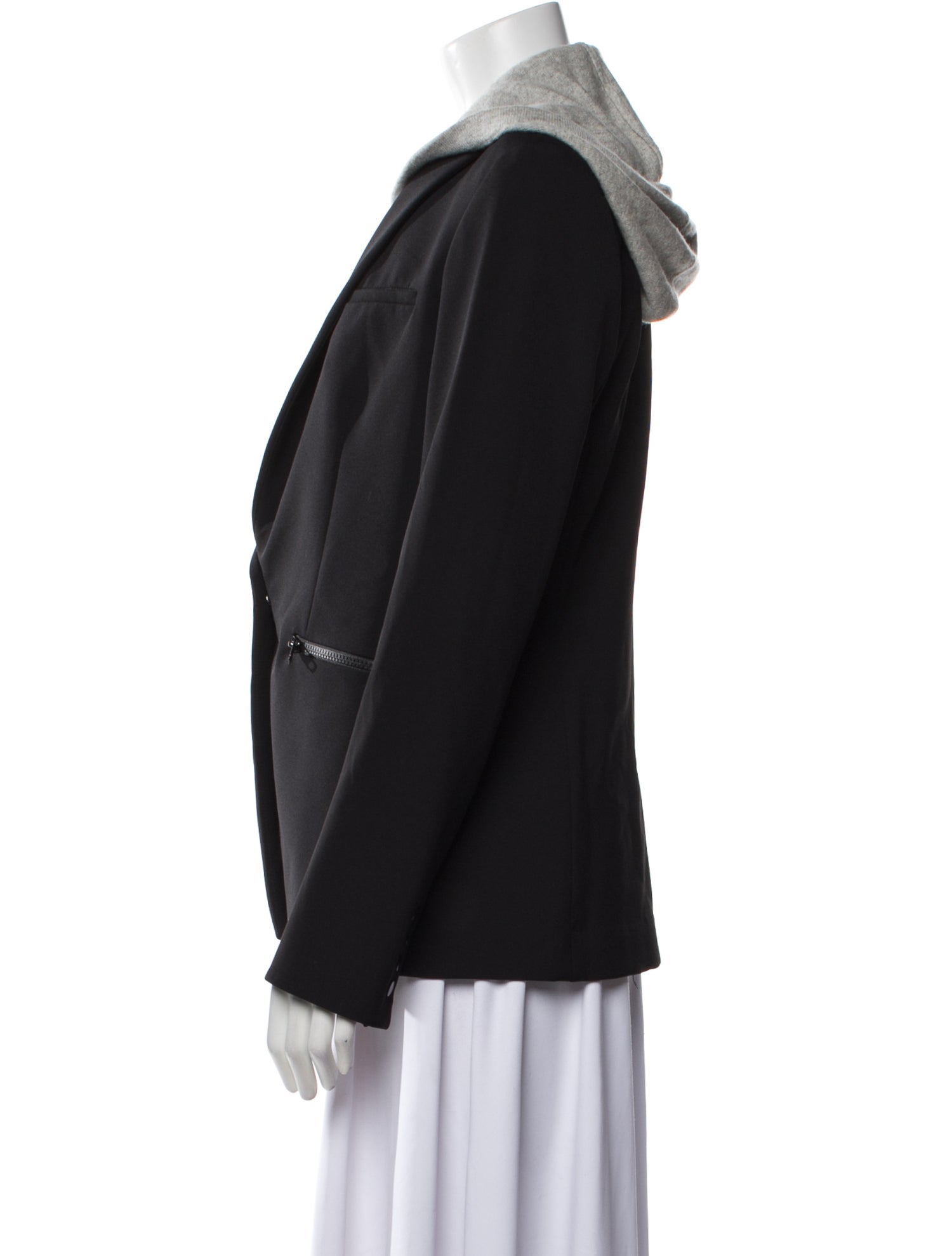 Veronica Beard Jacket