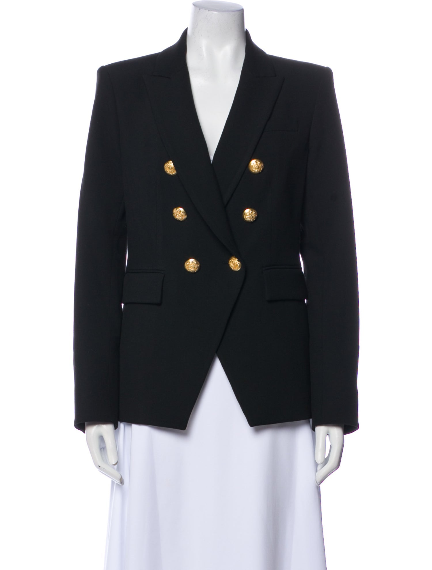 Veronica Beard Blazer