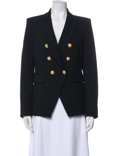 Veronica Beard Blazer