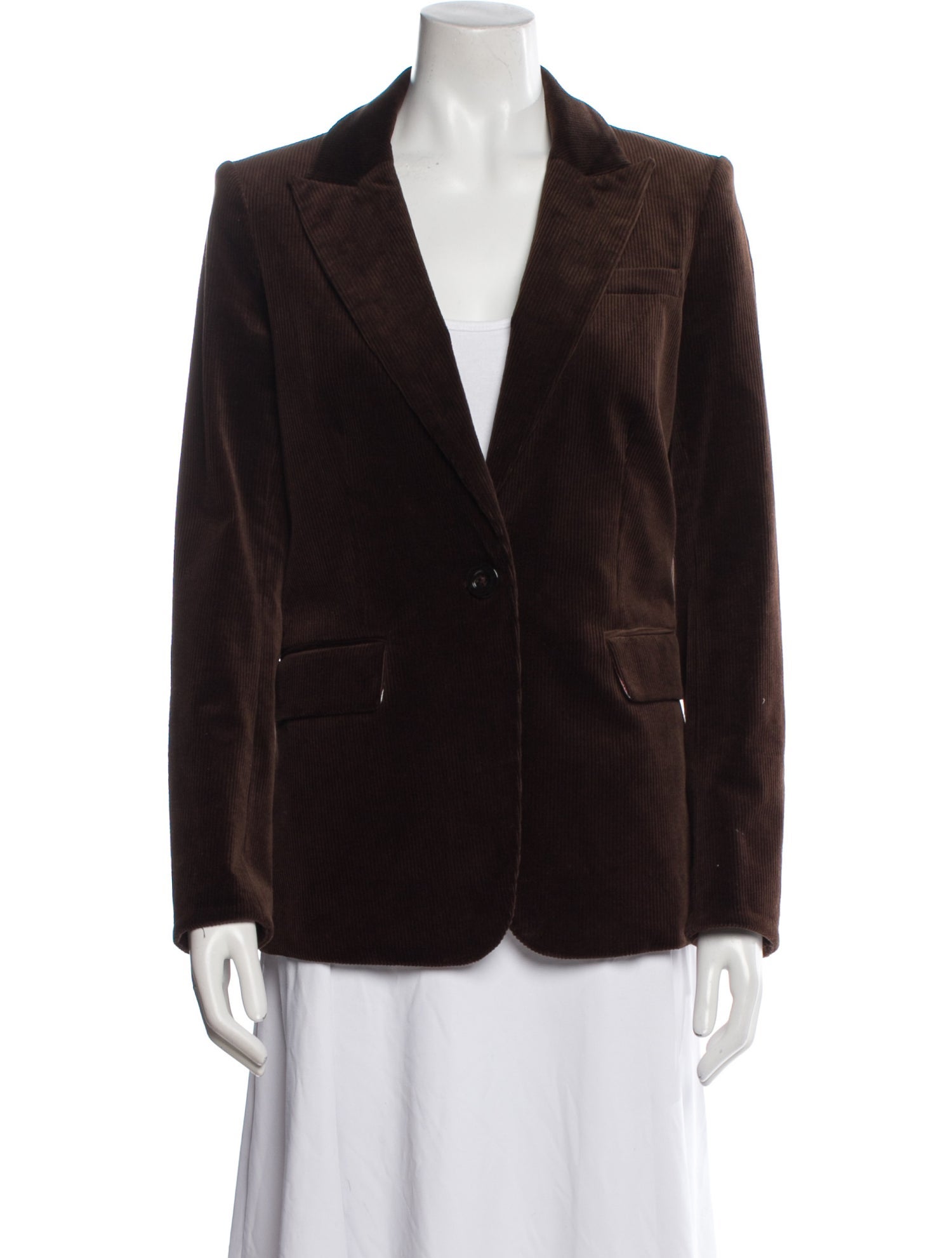 Veronica Beard Blazer