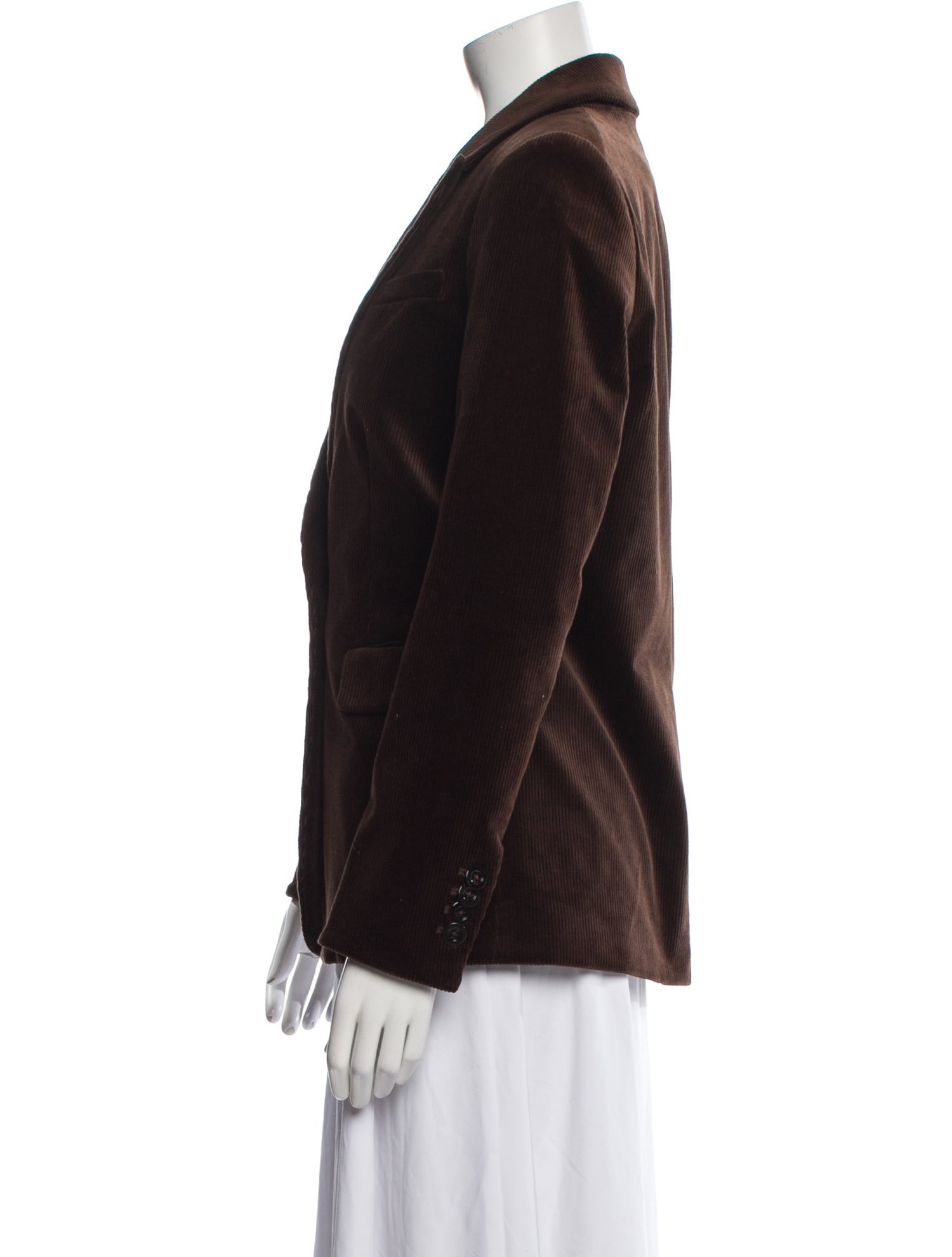 Veronica Beard Blazer