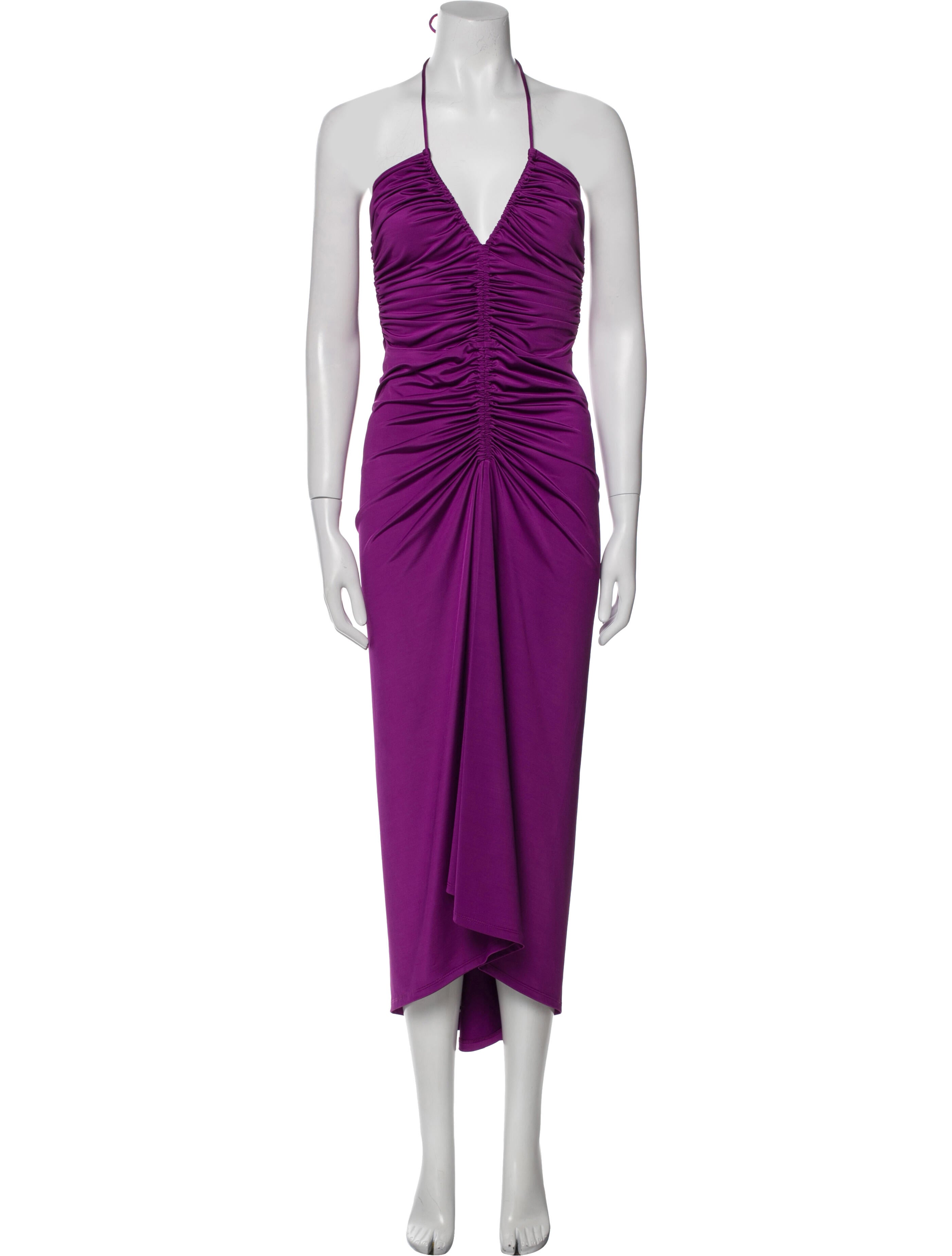 Veronica Beard Beaded Accents Dress Set w/ Tags