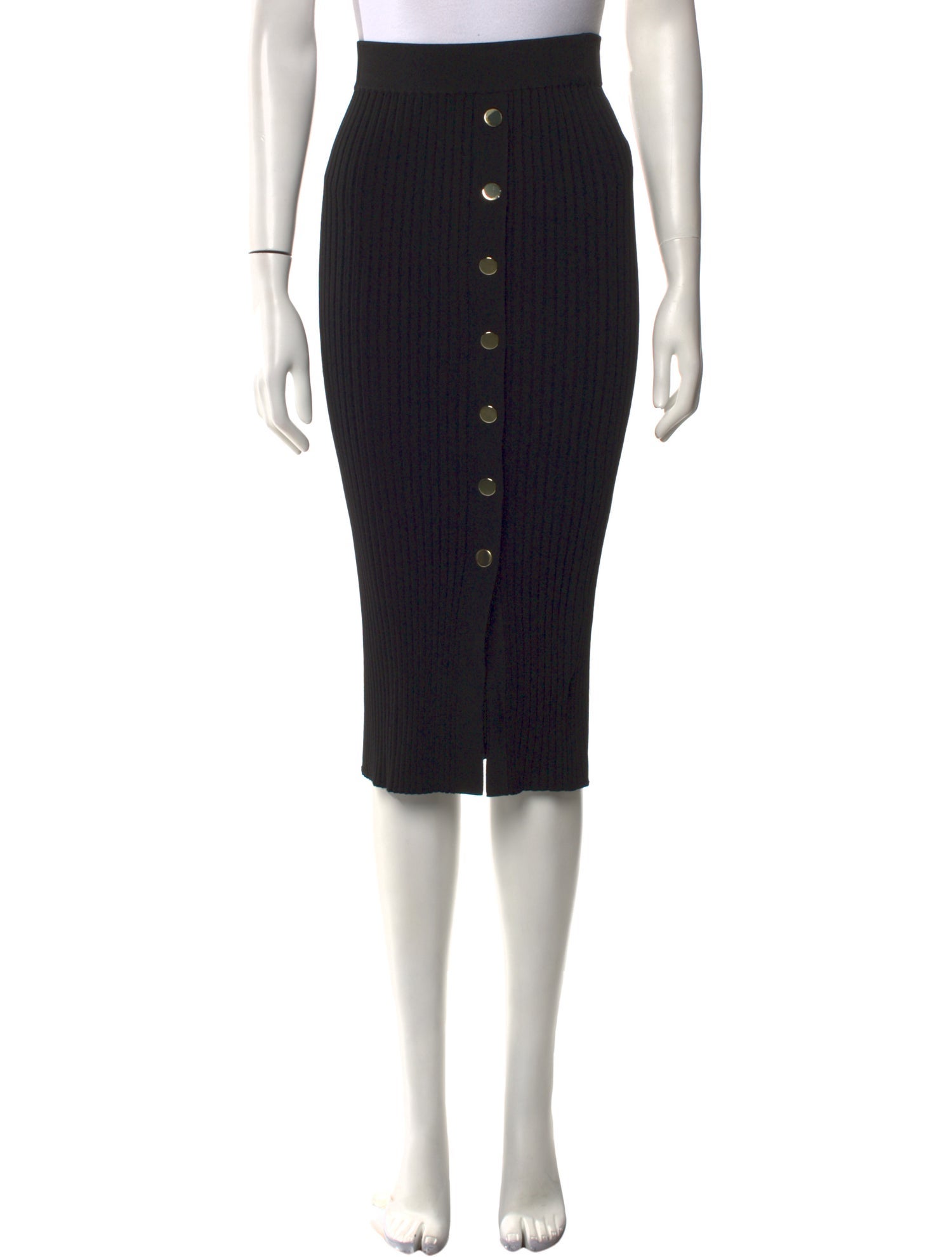 Veronica Beard Midi Length Skirt w/ Tags