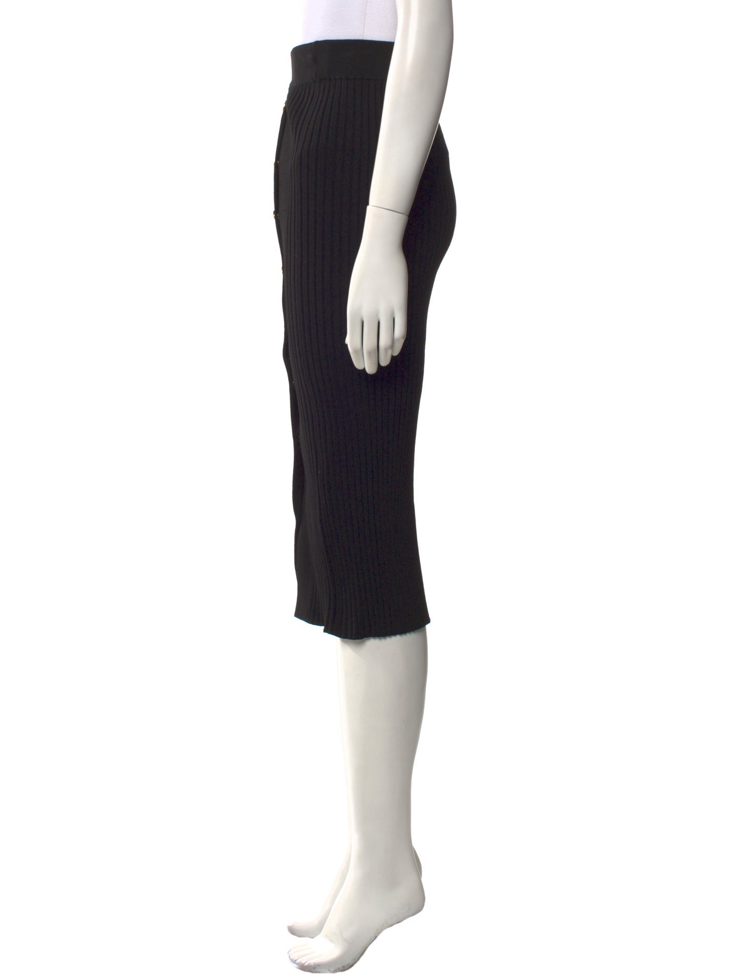 Veronica Beard Midi Length Skirt w/ Tags