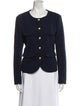 Veronica Beard Evening Jacket