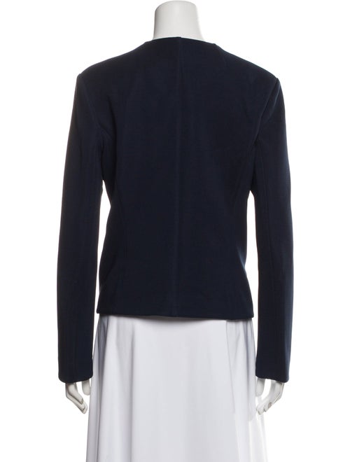 Veronica Beard Evening Jacket