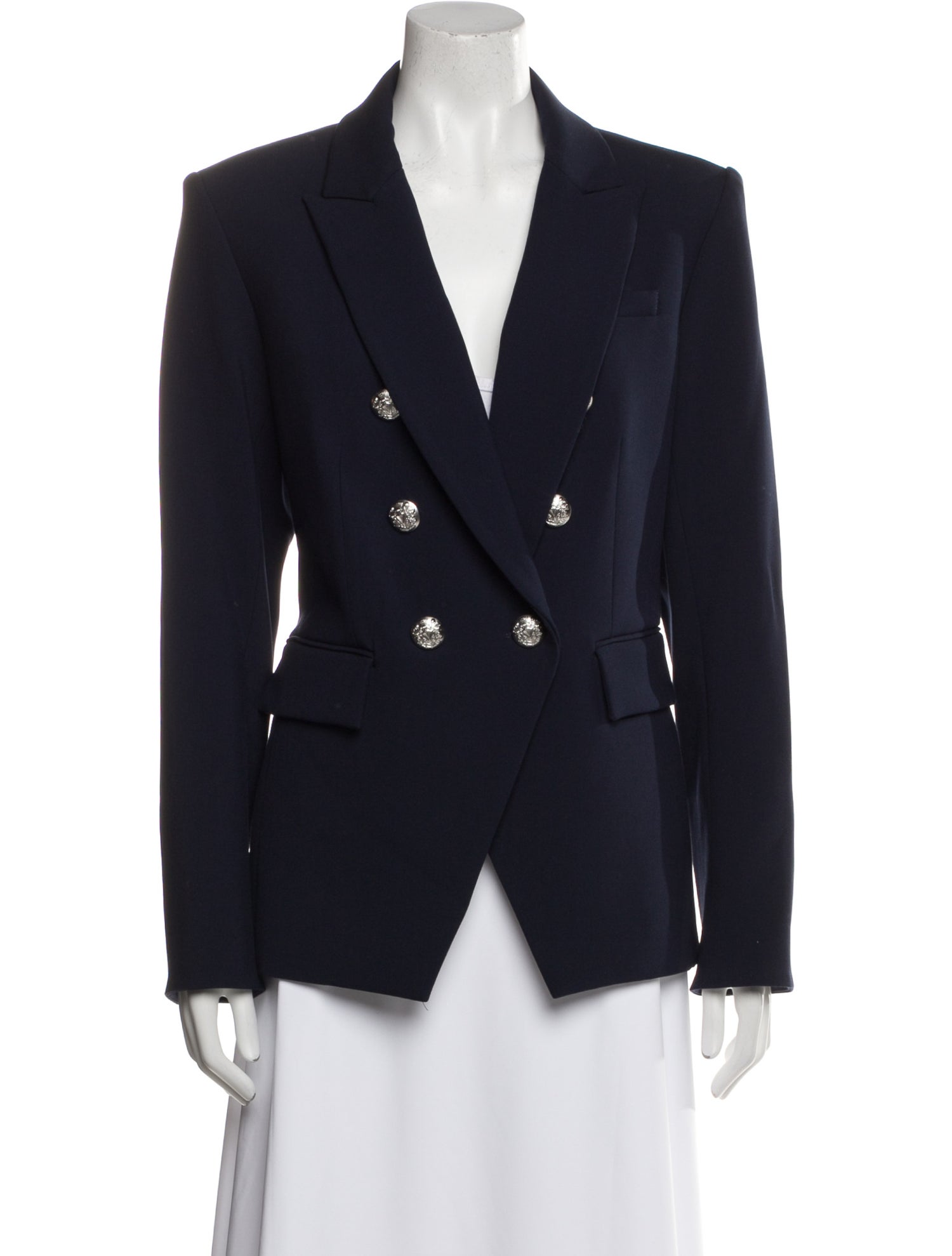 Veronica Beard Blazer