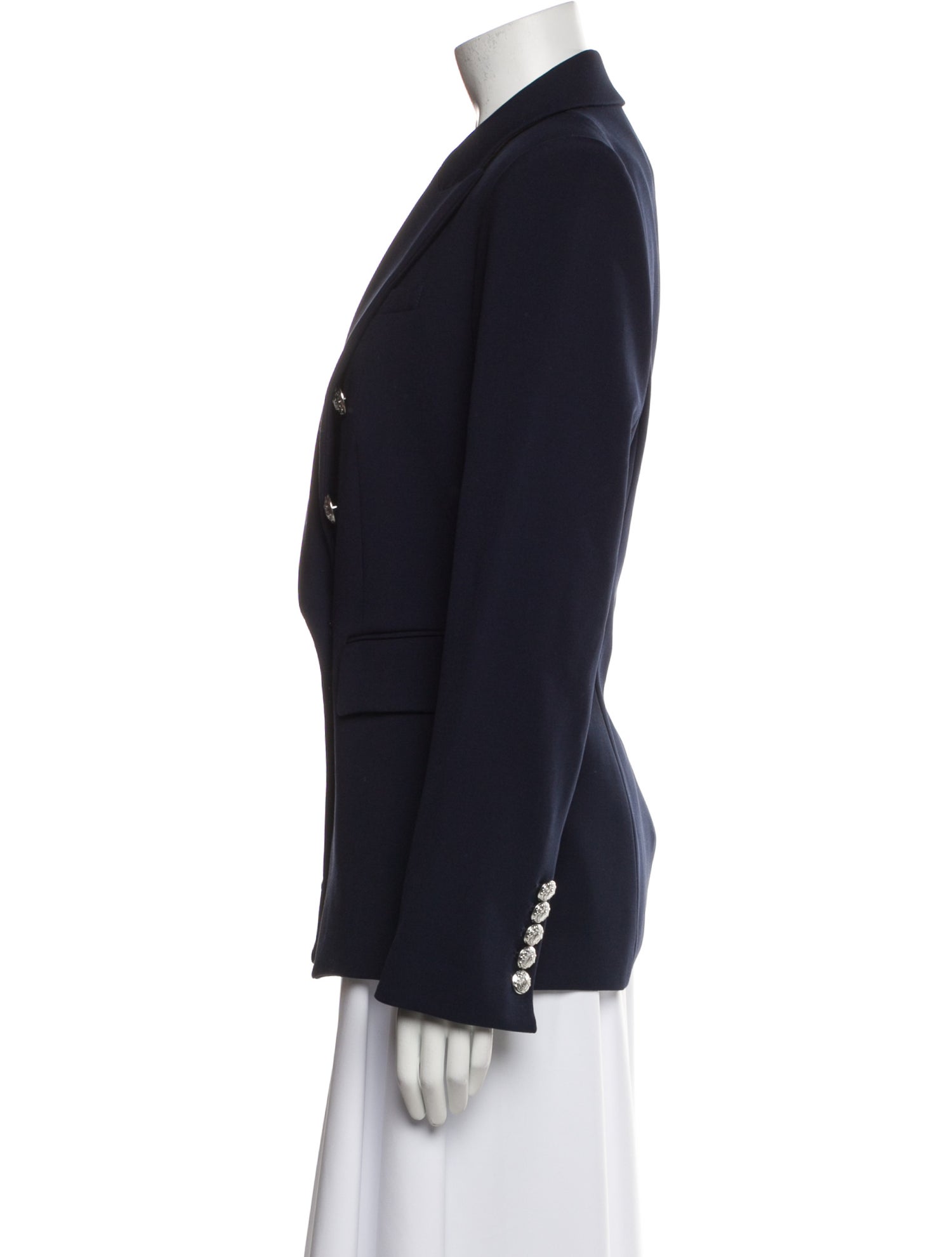 Veronica Beard Blazer