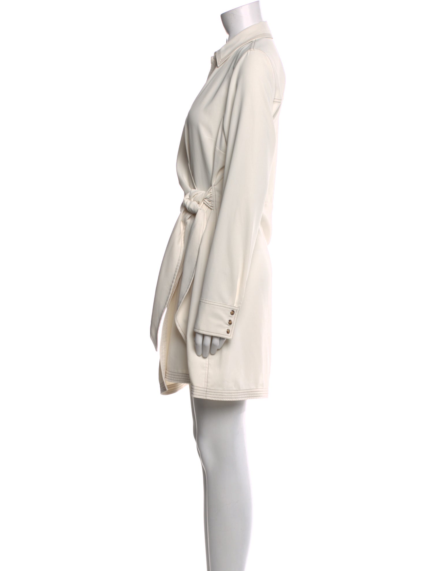 Veronica Beard Mini Dress w/ Tags