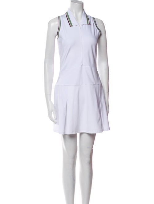 Veronica Beard Mini Dress