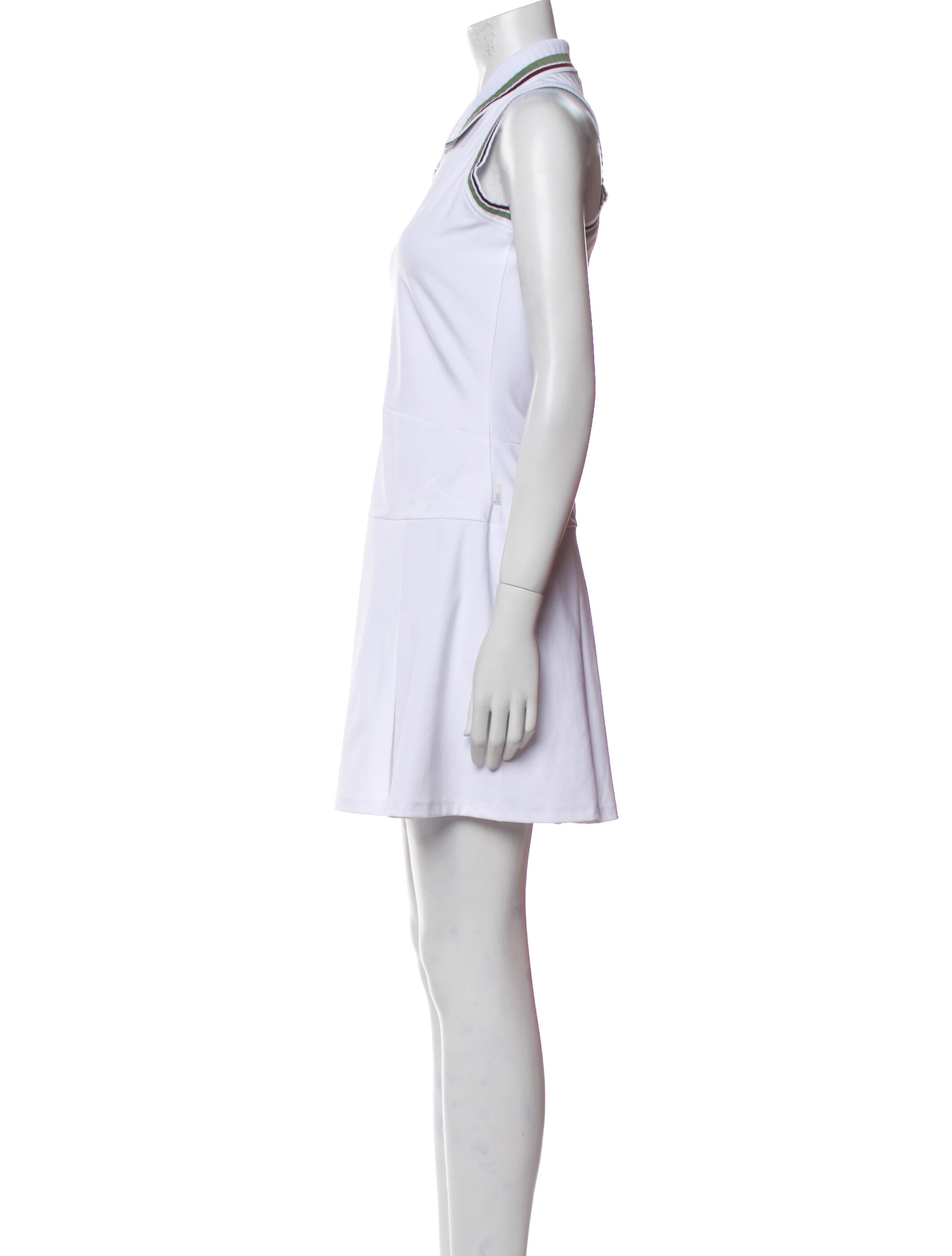 Veronica Beard Mini Dress