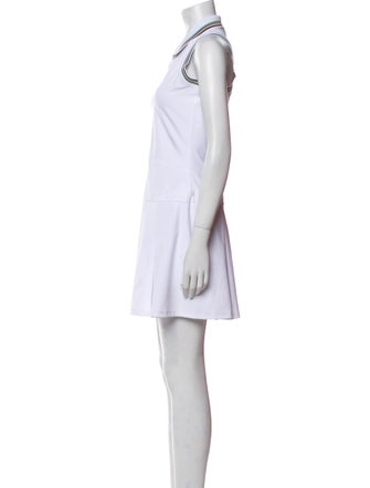 Veronica Beard Mini Dress