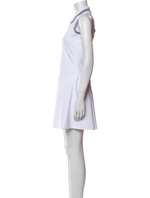 Veronica Beard Mini Dress