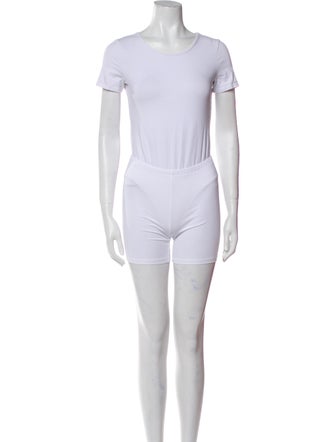 Veronica Beard Mini Dress