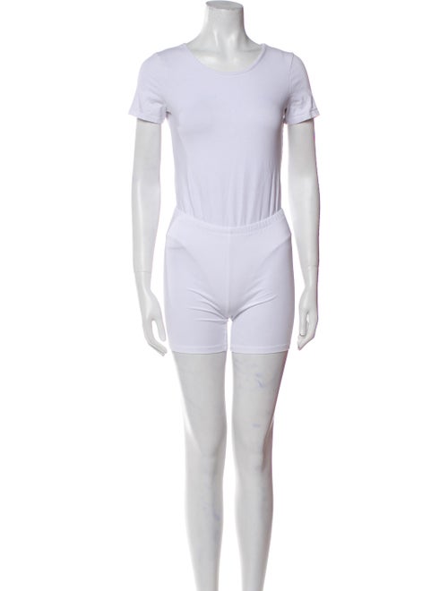 Veronica Beard Mini Dress