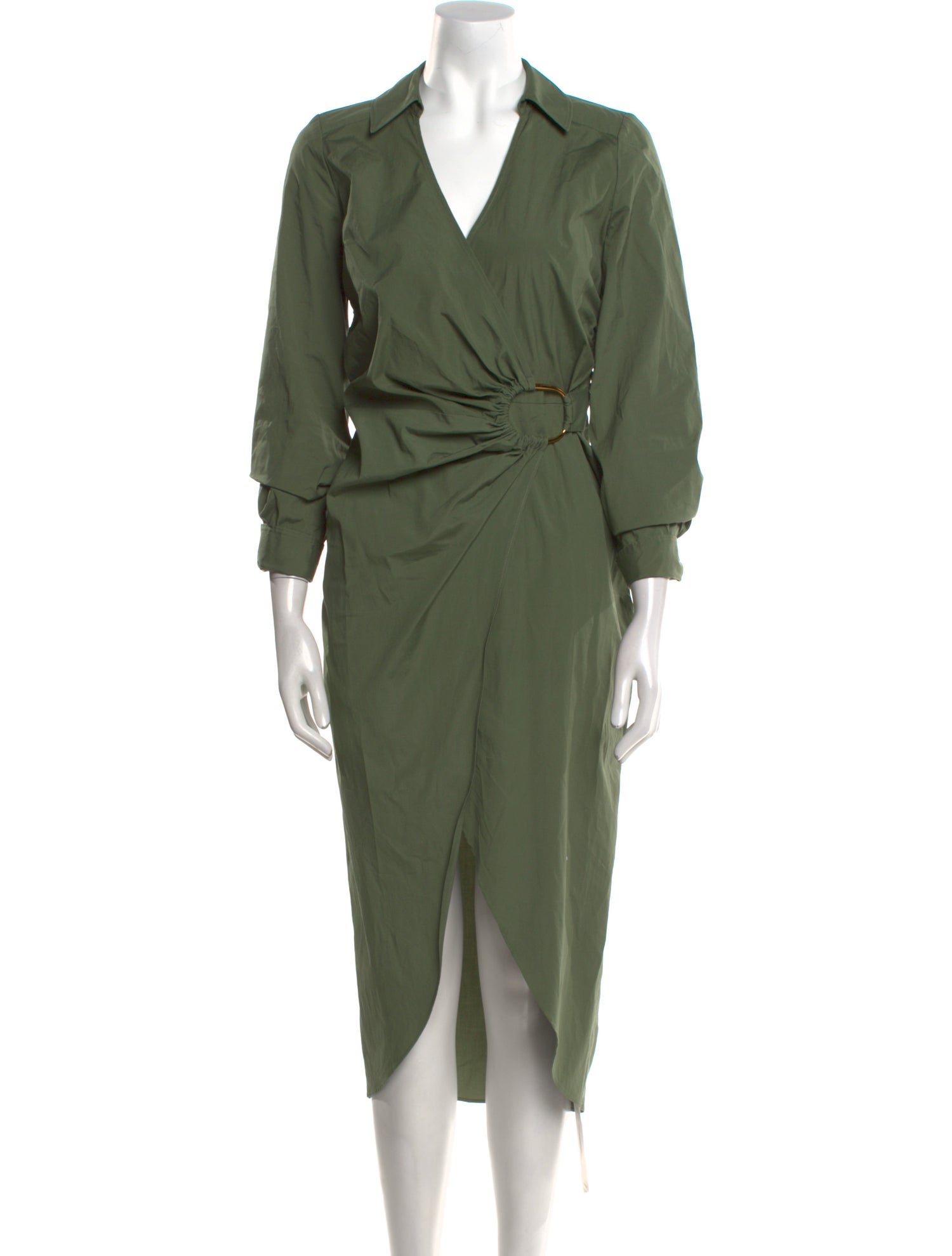 Veronica Beard Long Dress