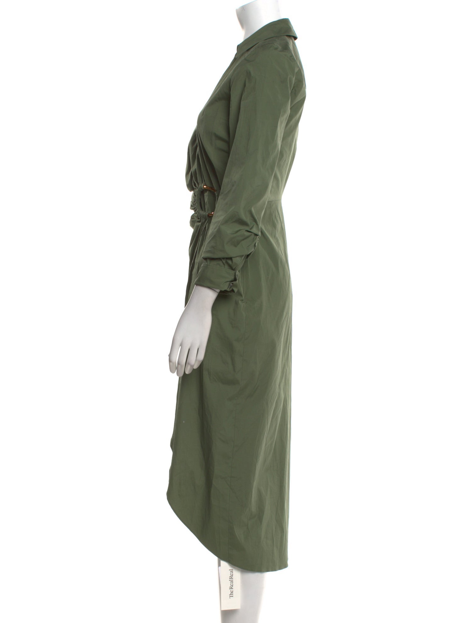 Veronica Beard Long Dress