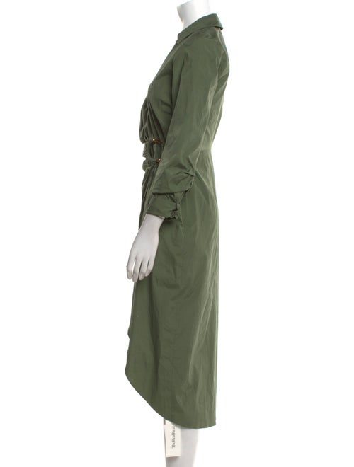 Veronica Beard Long Dress