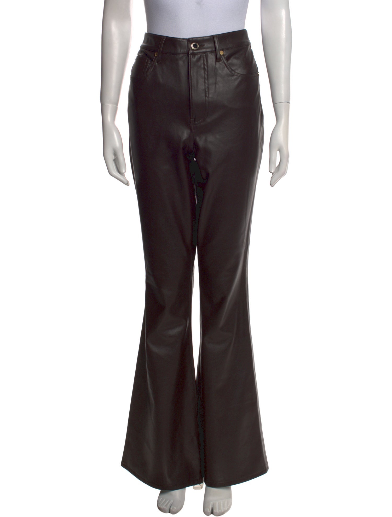 Veronica Beard Wide Leg Pants