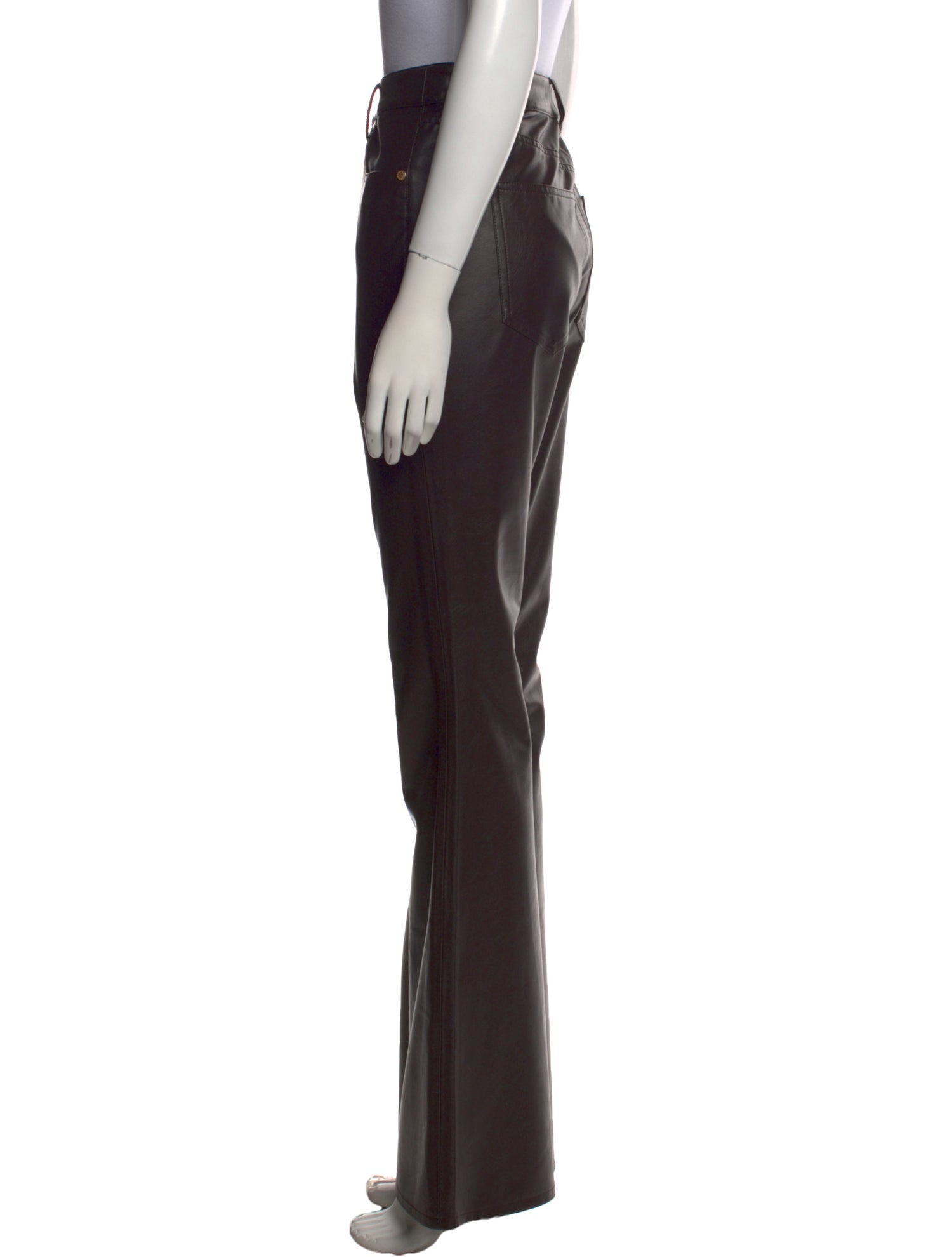 Veronica Beard Wide Leg Pants