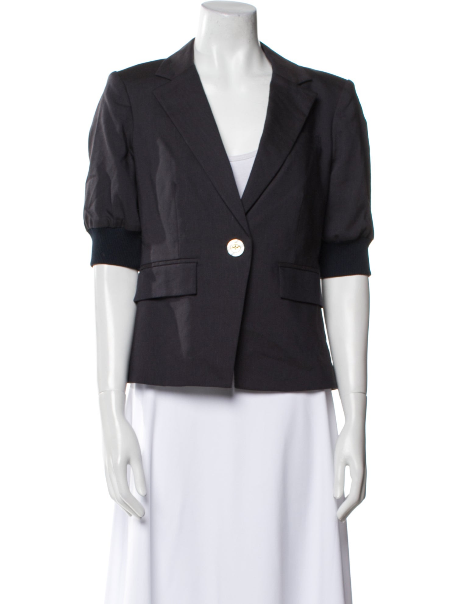 Veronica Beard Blazer w/ Tags