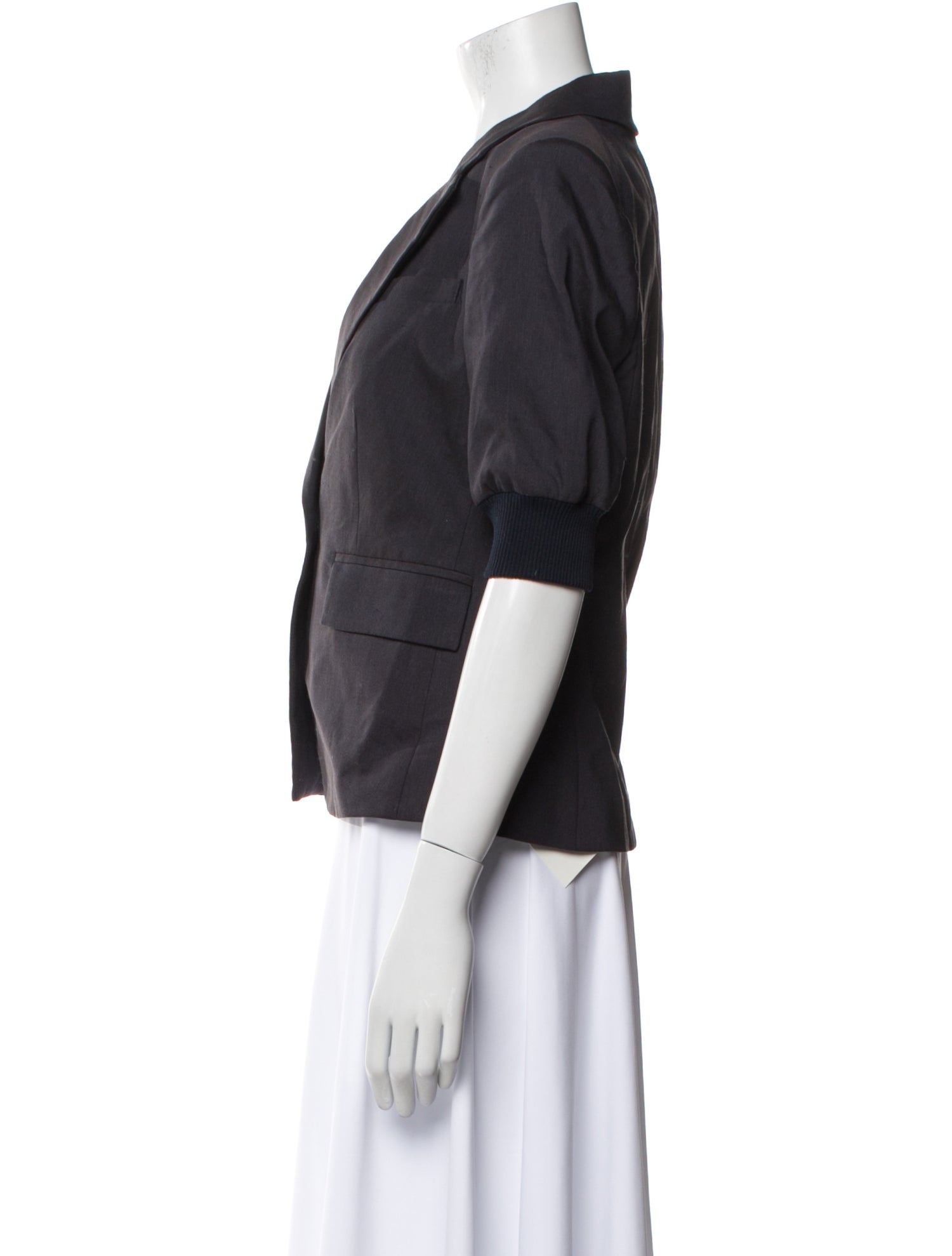 Veronica Beard Blazer w/ Tags