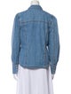 Veronica Beard Denim Jacket