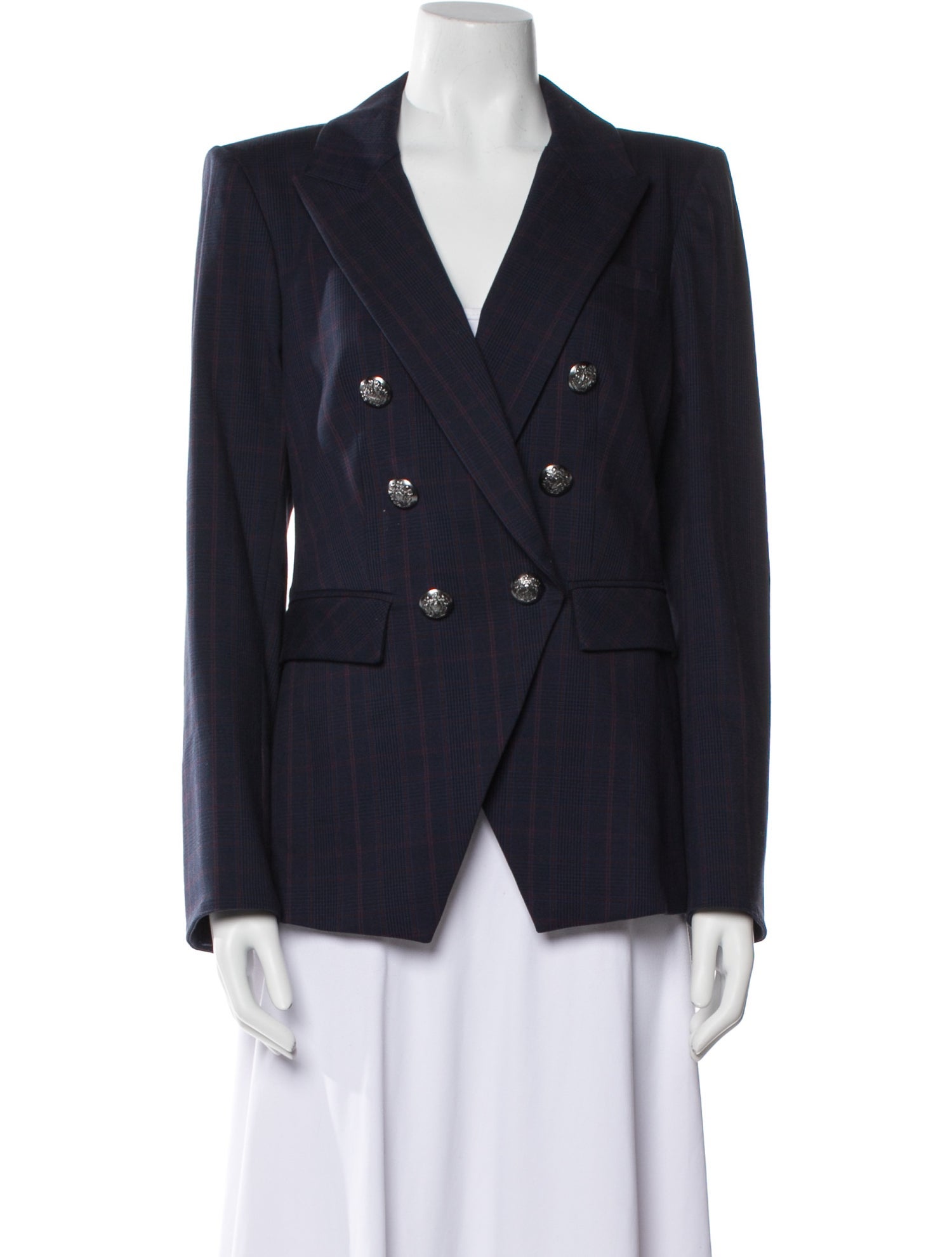 Veronica Beard Blazer w/ Tags
