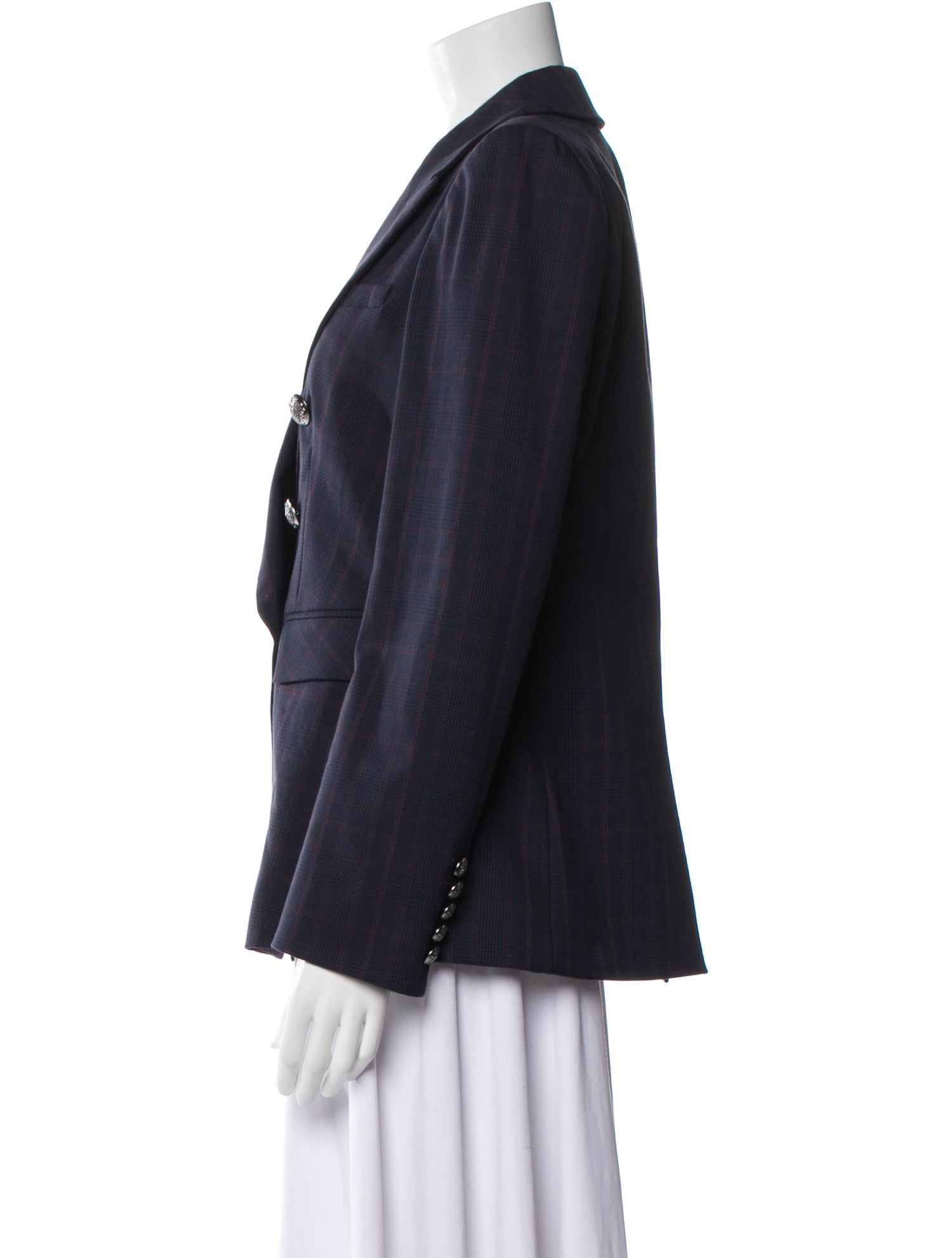 Veronica Beard Blazer w/ Tags