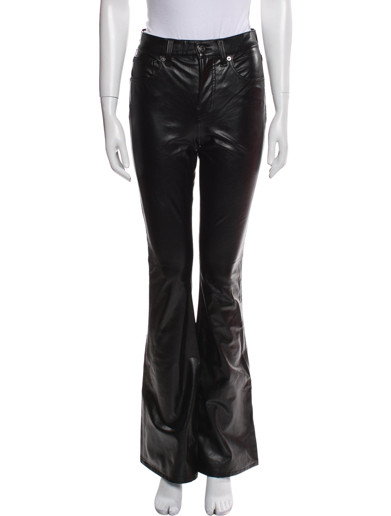 Veronica Beard Wide Leg Pants w/ Tags