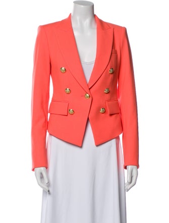 Veronica Beard Blazer