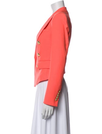 Veronica Beard Blazer