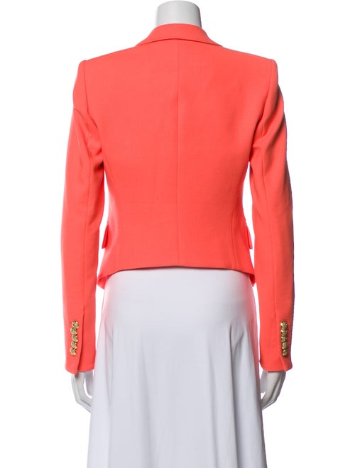 Veronica Beard Blazer