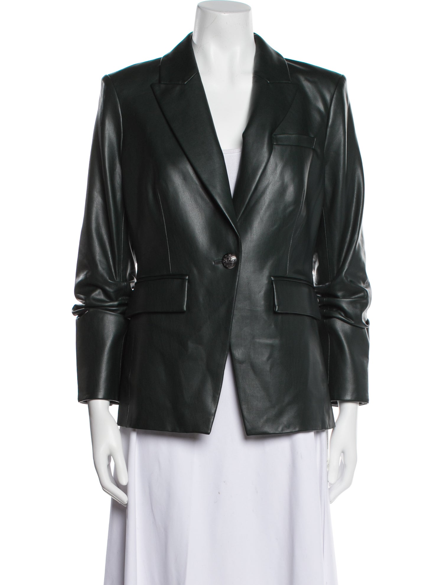 Veronica Beard Blazer w/ Tags