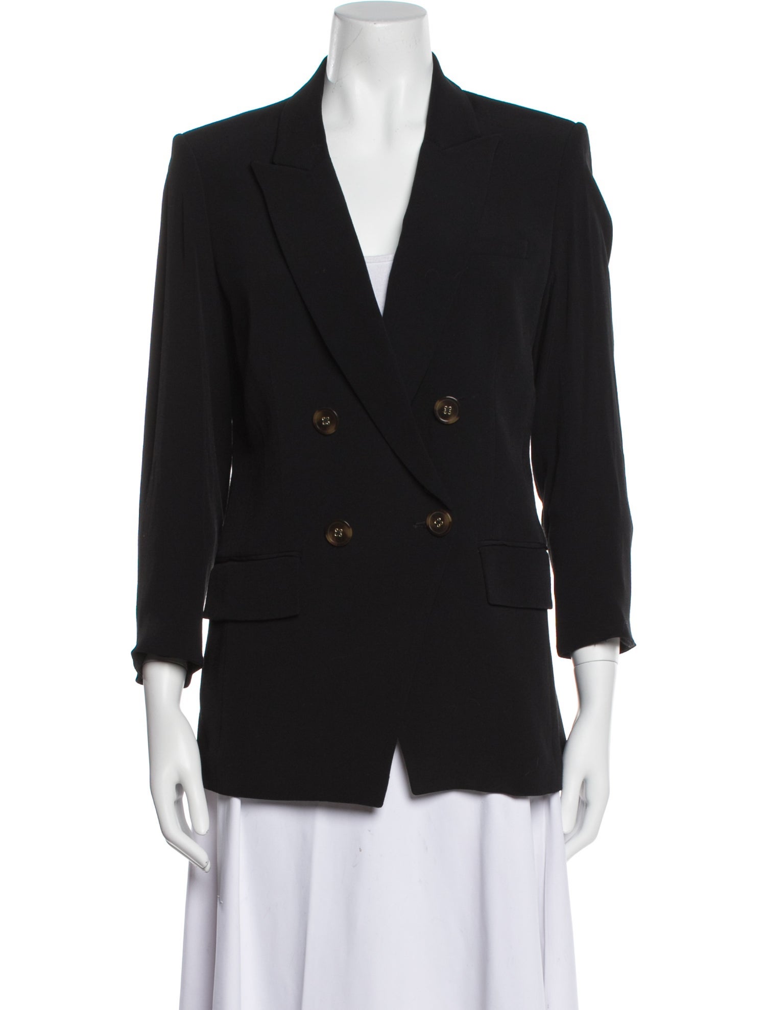 Veronica Beard Blazer
