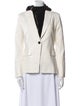 Veronica Beard Blazer