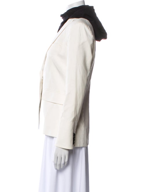 Veronica Beard Blazer