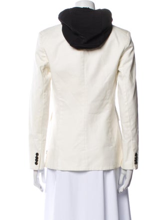 Veronica Beard Blazer