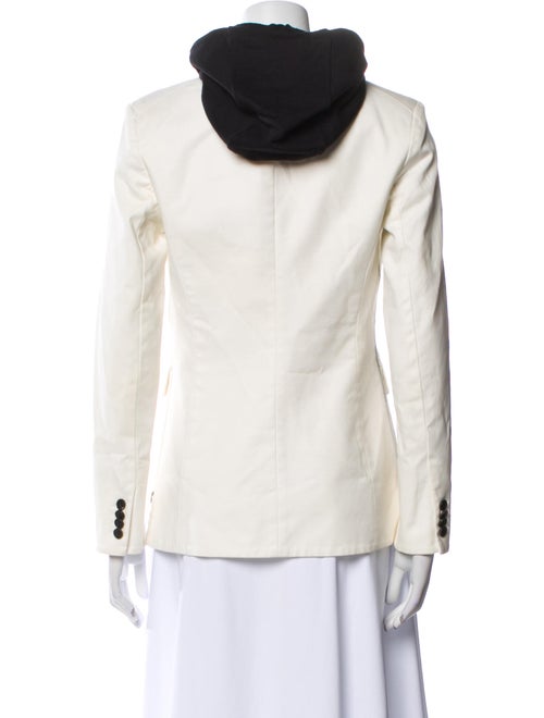 Veronica Beard Blazer