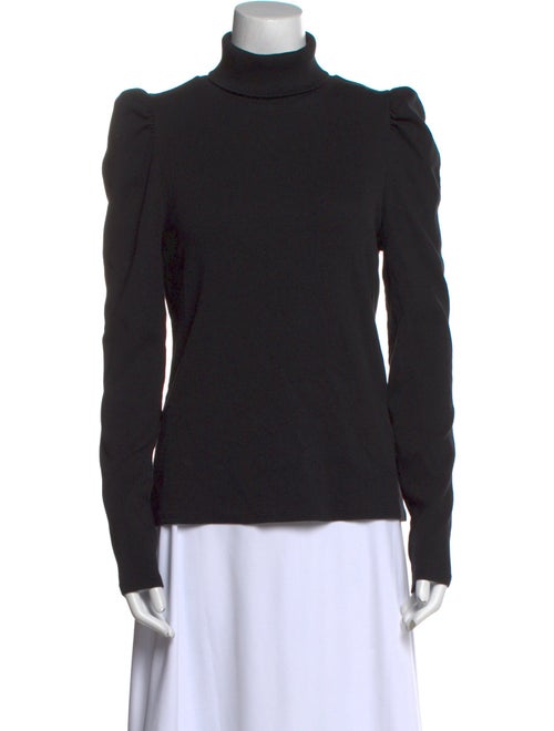 Veronica Beard Turtleneck Sweater