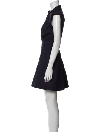 Veronica Beard Knee-Length Dress