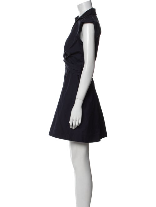 Veronica Beard Knee-Length Dress