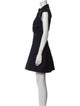 Veronica Beard Knee-Length Dress