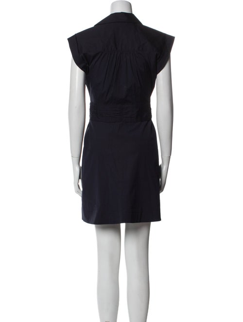 Veronica Beard Knee-Length Dress