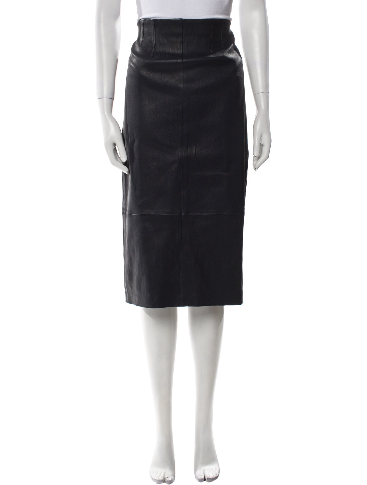 Veronica Beard Midi Length Skirt
