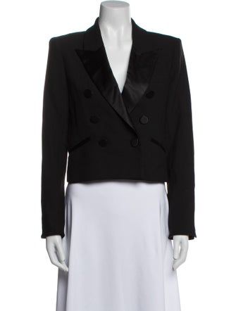 Veronica Beard Blazer