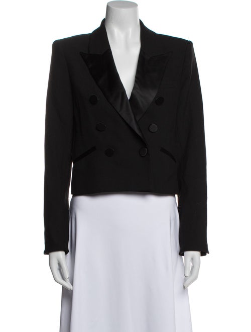 Veronica Beard Blazer