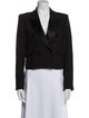 Veronica Beard Blazer
