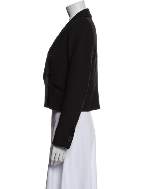 Veronica Beard Blazer