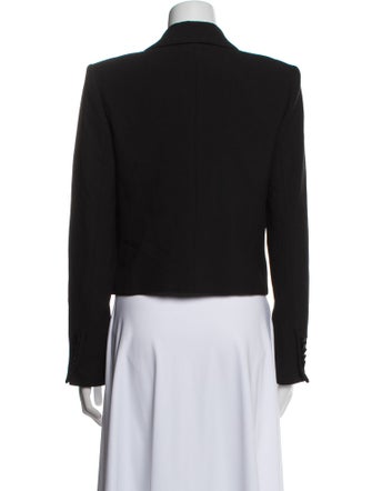 Veronica Beard Blazer